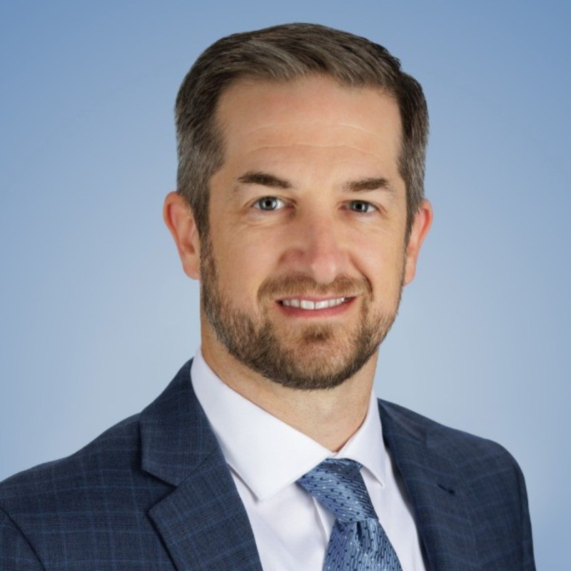 Matt Worley avatar image