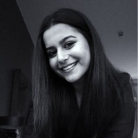 Rajsi Rana avatar image