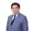 Kapil Chawla avatar image