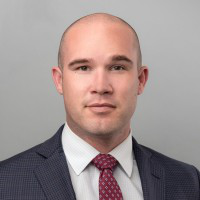 Carl Anderson avatar image