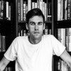 Profile Image for Ryan Holiday