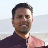 Arun Gupta avatar image