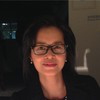 Doris Fong avatar image