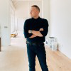 Dylan Lenz avatar image
