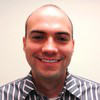 Juan Moreno avatar image