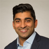 Rishi Bhatia avatar image