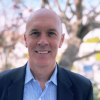 Bill Belden avatar image