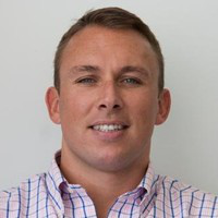 Christopher Hrynczyszyn avatar image