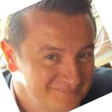 Patrice Camus avatar image