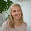 Felina Thiemann avatar image