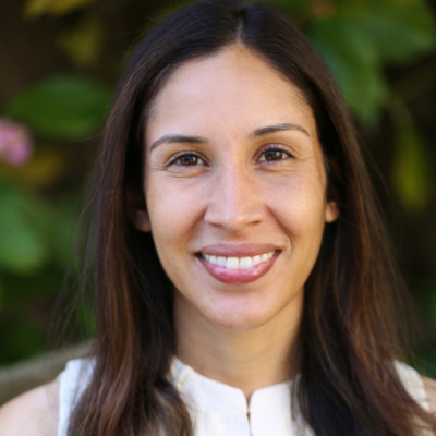 Cristal Ogletree avatar image