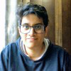 Atul Shanbhag avatar image