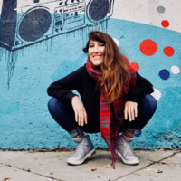 Katherine Mondo avatar image