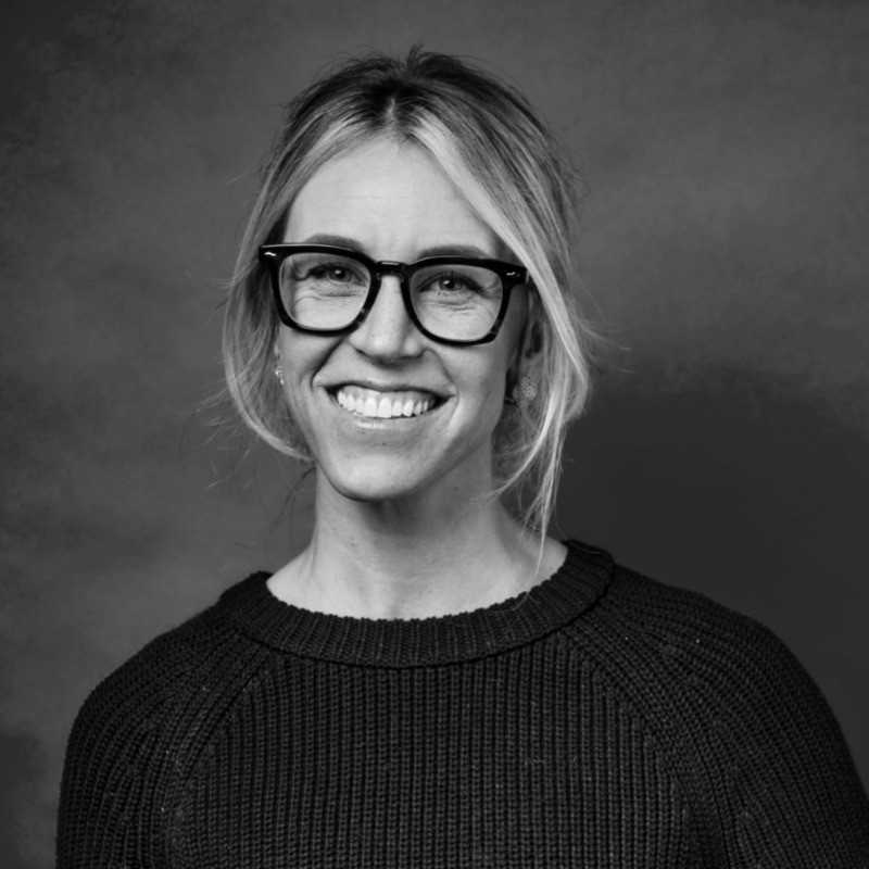 Jenna Braastad avatar image