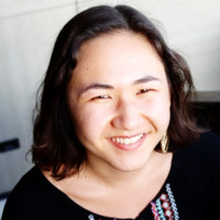 Mija Lieberman avatar image