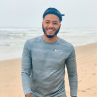 Dominique Kimbrough avatar image