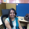 Profile Image for Sangeetha Hiremath