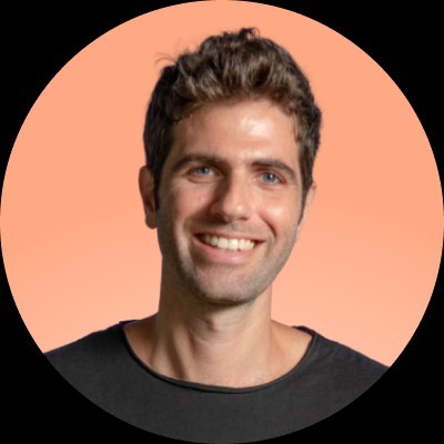 Kobi Nissan avatar image