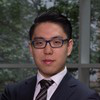 Profile Image for Michael Yu