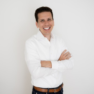 Cory Storkamp avatar image