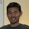 Jonathan Hironaga avatar image
