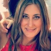 Shauna Aminzadeh avatar image