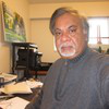 Dhiraj Raniga avatar image