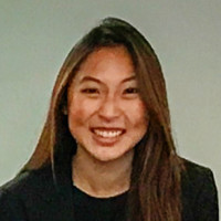 Profile Image for Austen Yueh