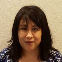 Danni Barker avatar image