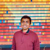 Aditya Naganath avatar image