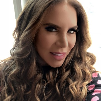 Amy Holman avatar image