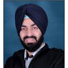 Jashanpreet Singh avatar image
