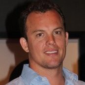 Andrew Travelstead avatar image