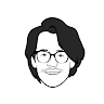 London Perry avatar image