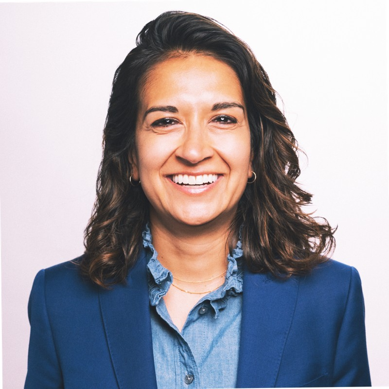 Renu Grover avatar image