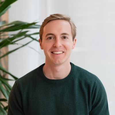 Will Burchfield avatar image