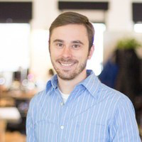 Timothy Schwartz avatar image