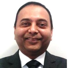 Ramakrishna Ravulapalli avatar image