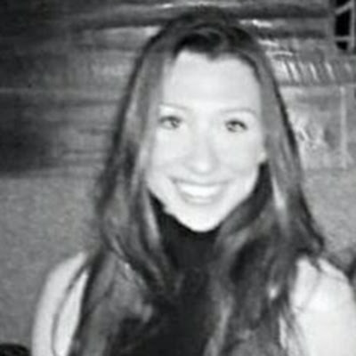 Gary Lowy avatar image