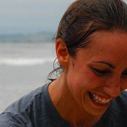 Tiffany Patella avatar image