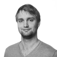 Rune Christensen avatar image