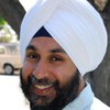 Mandeep Dhillon avatar image