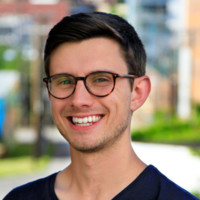 Alex Hilleary avatar image