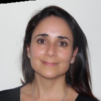 Karina Cuello avatar image