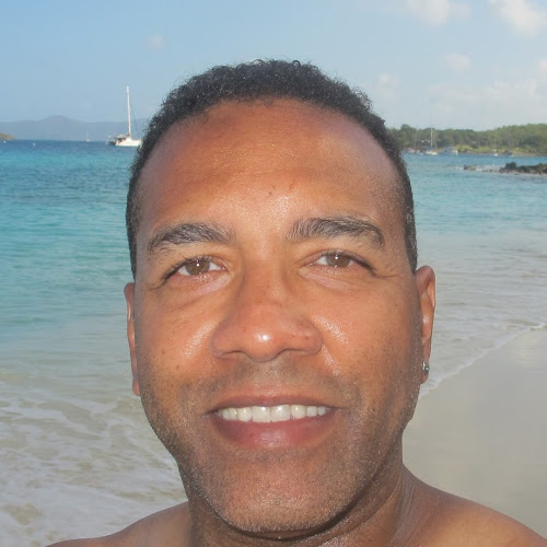 Kevin James avatar image