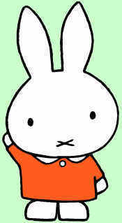 Hiromi Nakazawa avatar image