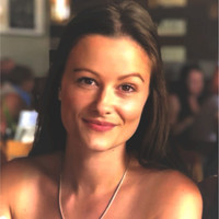 Carly Brant avatar image