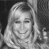 Kara Kalivoda avatar image