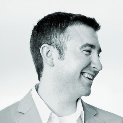 Chris Malven avatar image