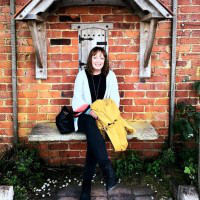 Tierney Smith avatar image